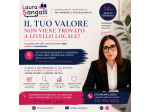 Sito web locale + ads + social