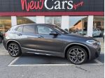 BMW X2 xDrive20d Msport FULL LED-CAM-NAVI-19" rif. 23472170