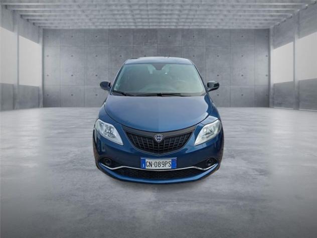 LANCIA Ypsilon 3ª serie 1.0 FireFly 5 porte S&S Hybrid Ecochic rif. 23925345 - Foto 2