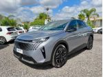 PEUGEOT 3008 Hybrid 136 e-DCS6 Allure NAVI LED AUTOMATICA CARPLAY RETROCAME &hellip;