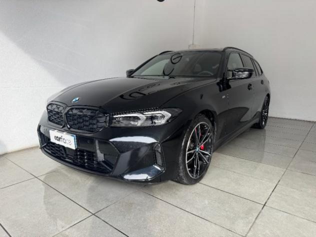 BMW 340 M SPORT rif. 23353357
