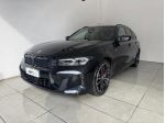 BMW 340 M SPORT rif. 23353357