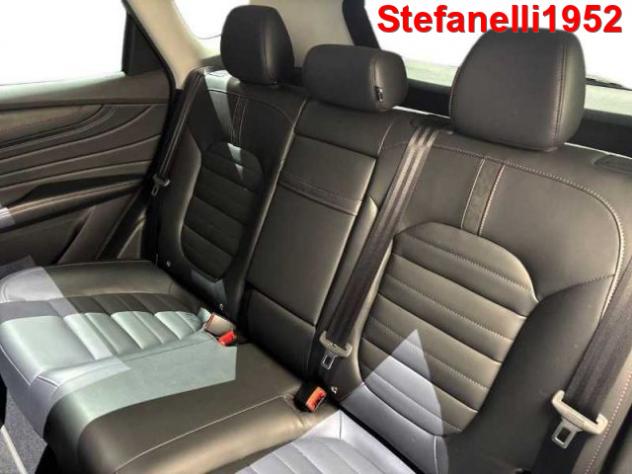 MG HS I - E 1.5 t-gdi phev Luxury auto rif. 23907821 - Foto 9