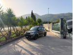 SUZUKI - Ignis -  1.2 Hybrid 4WD All Grip iTop