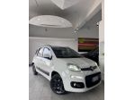 Fiat Panda 1.2 EasyPower Lounge CON GPL