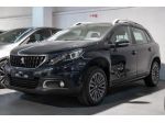 Peugeot 2008 BlueHDi 100cv  Active