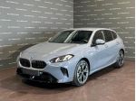 BMW 118 d MSport rif. 23676858