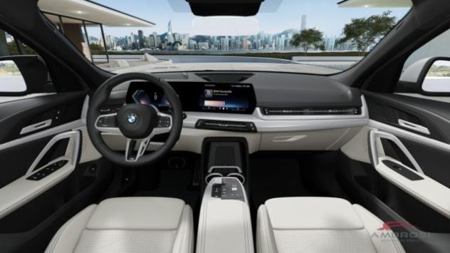BMW X2 sDrive20i Msport Pro Premium Package rif. 24207730 - Foto 10