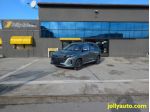 DFSK E5 E5 PLUG IN HYBRID - VERSIONE LUXURY  rif. 23052592