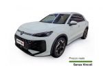 Volkswagen T-Roc T-Roc 1.5 eTSI R-Line 150cv DSG / Fari IQ.LIGHT LED Matrix &hellip;