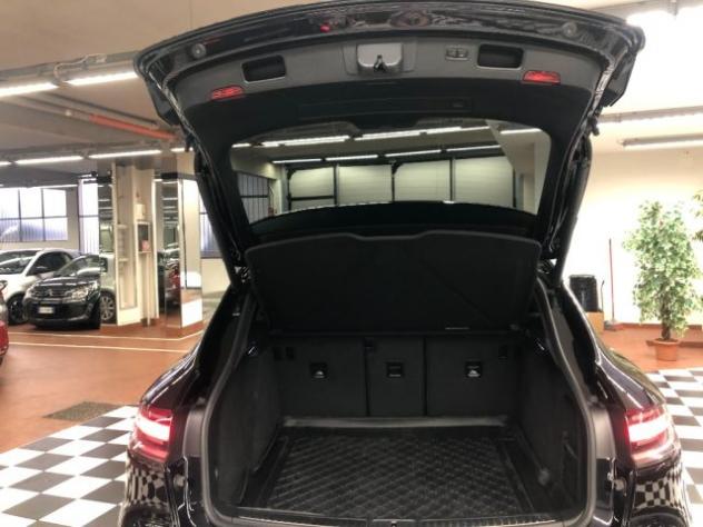PORSCHE Macan 2.0 rif. 24058844 - Foto 10