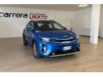 KIA Stonic 1.2 DPI ECO GPL Urban rif. 24108485