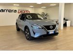 NISSAN Qashqai MHEV 140 CV N-Connecta GPL rif. 23328998