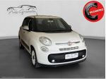 FIAT 500L 1.3 MJT 95 CV Lounge NAVI+RETRO E6!
