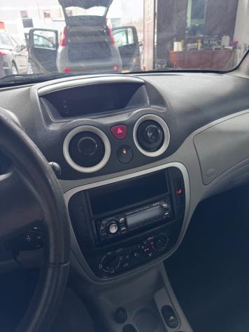 Citroen C3 1.1 Gold by Pinko - Foto 8