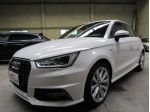 AUDI A1 A1 SPB 1.4 TDi S-LINE SLINE S LINE 128.000 KM rif. 23784412