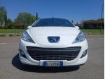 Peugeot 207 1.6 VTi 120CV CC Fine