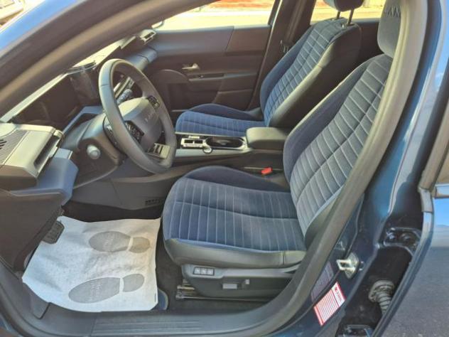LANCIA Ypsilon Hybrid e-DCT Edizione Cassina rif. 23741902 - Foto 9