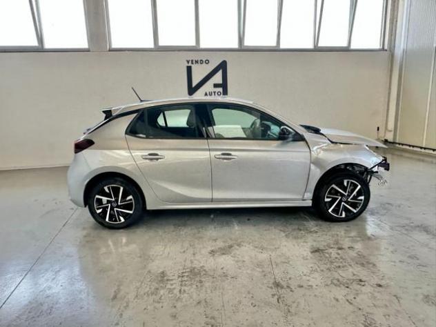 OPEL Corsa 1.2 100CV EDITION rif. 24024339 - Foto 8
