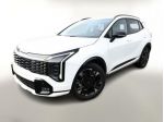 KIA Sportage 1.6 TGDi HEV AT GT rif. 23450387