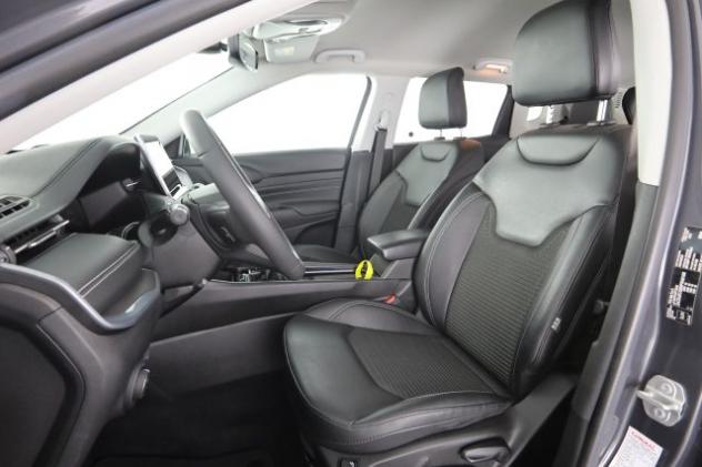 JEEP Compass Compass 1.6 Multijet II 2WD Limited rif. 23952076 - Foto 2