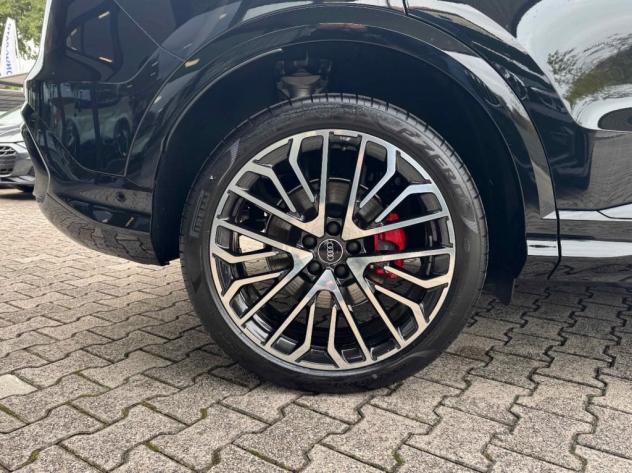 Audi Q5 Q5 TDI 150 kW mHEV+ S tronic quattro S line edition - Foto 9
