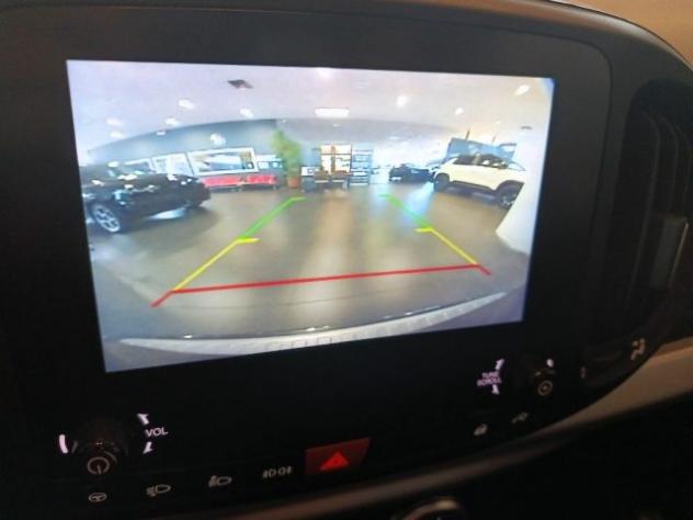 FIAT 500L 1.3 Multijet 95 CV AUTOGEPY CARPI 0599128620 rif. 23820209 - Foto 3