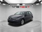 Volkswagen Golf 1.0 eTSI 81kW EVO Life DSG