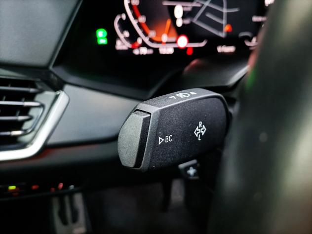 Bmw X5 40D HYBRID 48V XDRIVE F1 AUTOMETIC M-SPORT - TETTO APRIBILE FULL LED VIRTUAL COCKPIT NAV LED PELLE C - Foto 8