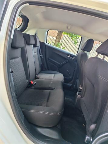 Peugeot 208 BlueHDi 75 5 porte Allure - GARANZIA - IVA ESPOSTA - Foto 10