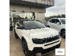 JEEP - Avenger - 1.2 Turbo 100 CV Altitude