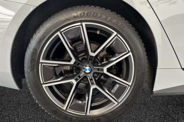 BMW 420 i Msport rif. 24169877 - Foto 8