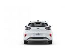 FORD Puma BlueCruise Edition  Gen-E rif. 23759566