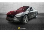 PORSCHE Macan 2.0 T rif. 23759095