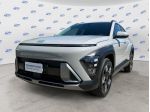 Hyundai Kona Hybrid 1.6 HEV Business 2WD DCT