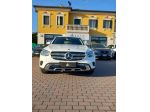 Mercedes-benz GLC 220 d 4Matic Sport