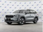 Škoda Kodiaq 1.5 m-HEV Executive DSG 7p
