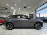 MASERATI - Grecale - 2.0 MHEV Modena