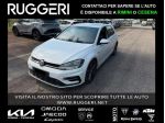 Volkswagen Golf Golf 5p 1.6 tdi Sport R line 115cv (#571) PREZZO REALE!