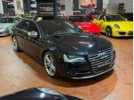 AUDI S8 650CV MTM 4.0 TFSI Quattro Full Full rif. 23960654