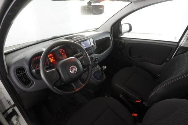 FIAT Panda Panda 1.0 FireFly S&S Hybrid rif. 23697070 - Foto 9