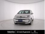 Volkswagen up! 1.0 5p. EVO move BlueMotion Technology