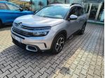 CITROEN C5 Aircross Hybrid 225 E-EAT8 Shine rif. 21391625