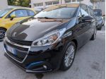 Peugeot 208 1.2 83 CV Allure