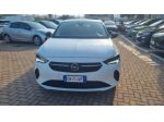 OPEL Corsa 1.2 Design & Tech rif. 24113280