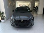 PEUGEOT 208 Hybrid 110 e-DCS6 Allure da €229,00 mensili  rif. 23982188