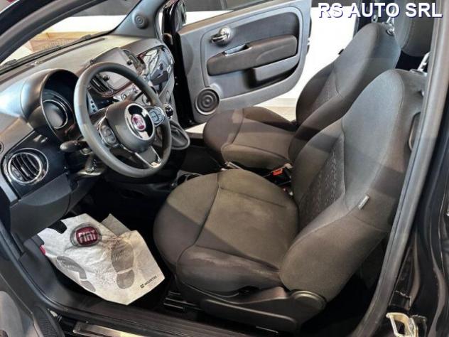 FIAT 500 500 1.0 Hybrid Dolcevita rif. 23725814 - Foto 7