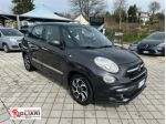 FIAT 500L  1.6 Multijet 120 CV Lounge rif. 23465408