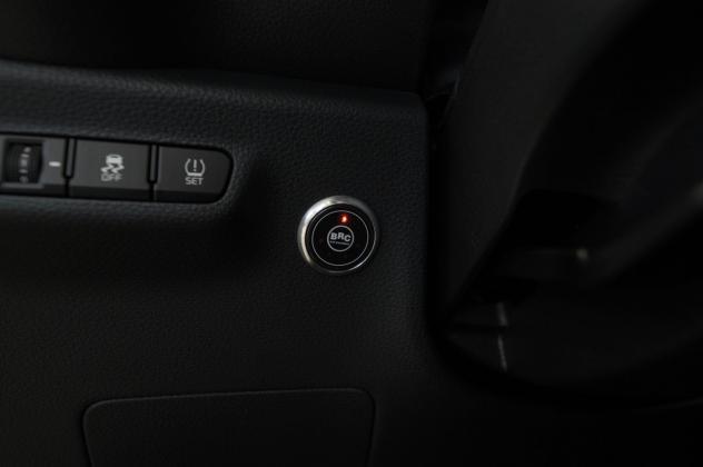 Kia Picanto III 2024 1.0 mpi Gpl 20th Anniversary Edition - Foto 9