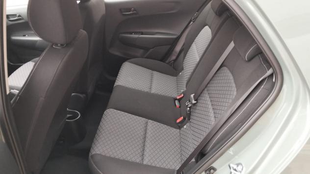 Kia Picanto Picanto 1.0 gdi Gpl Urban - Foto 4